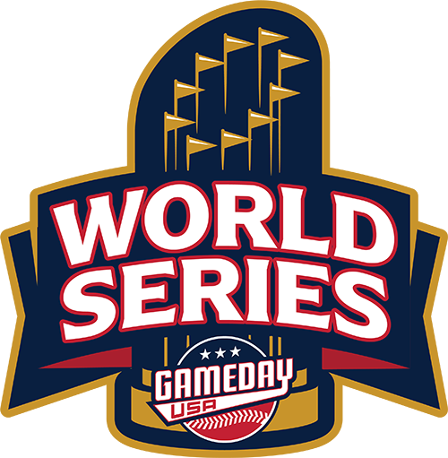 Baseball All-Star Weekend – Game Day USA