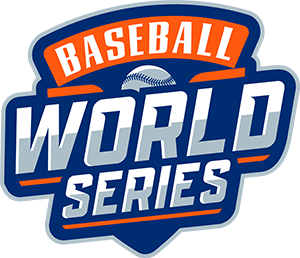 Baseball World Series - Texas