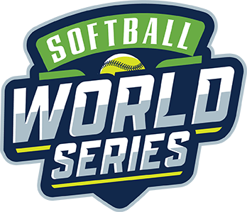 Softball World Series - Virginia Beach