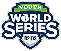 Youth World Series - Daytona Beach